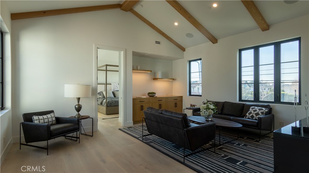 MLS #OC25255988 image #18