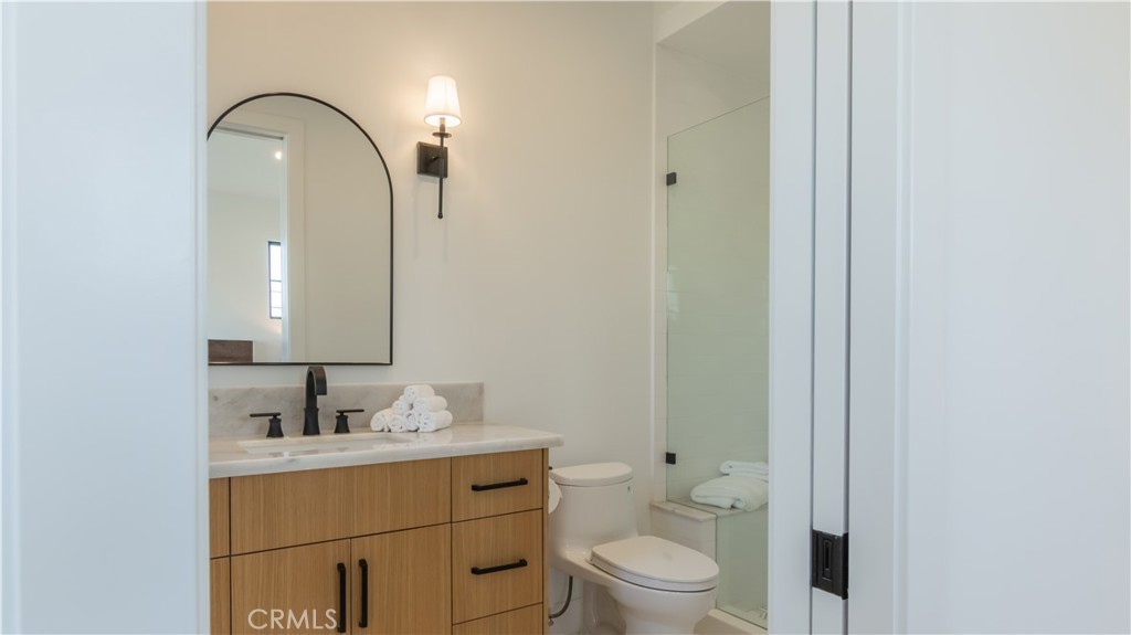 MLS #OC25255988 image #20