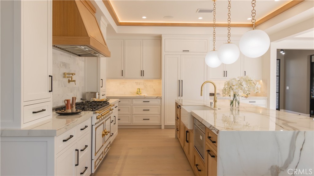 MLS #OC25255988 image #25