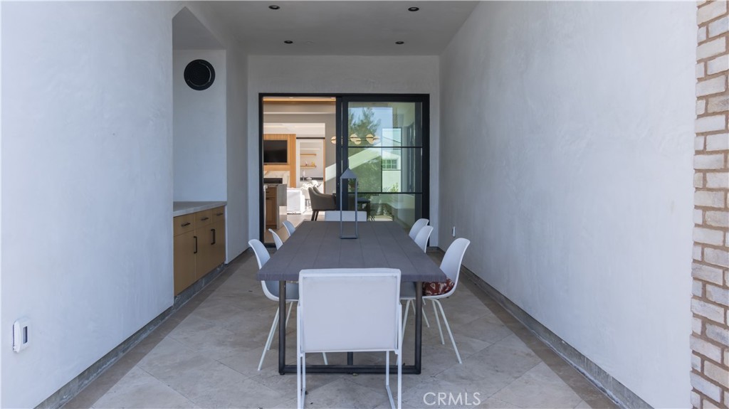 MLS #OC25255988 image #26