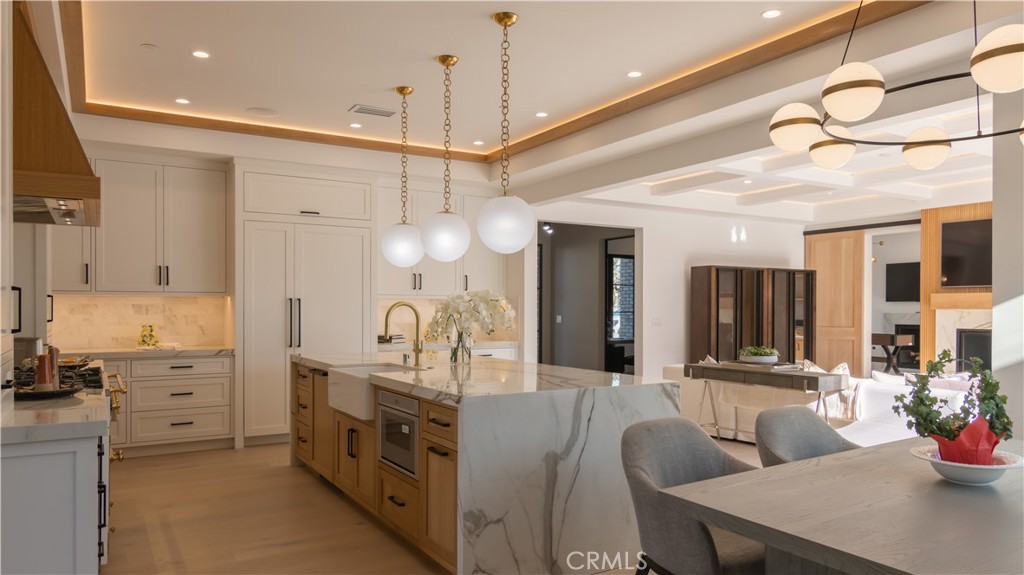 MLS #OC25255988 image #27