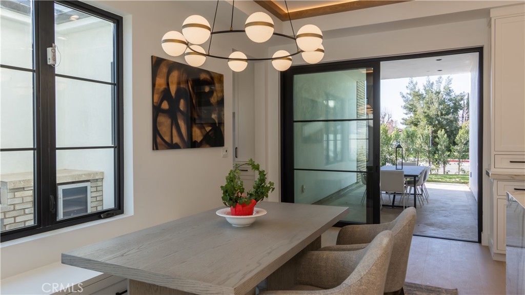 MLS #OC25255988 image #28