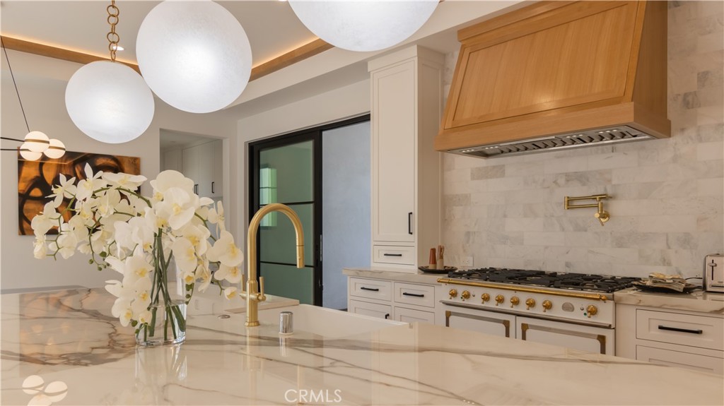 MLS #OC25255988 image #29