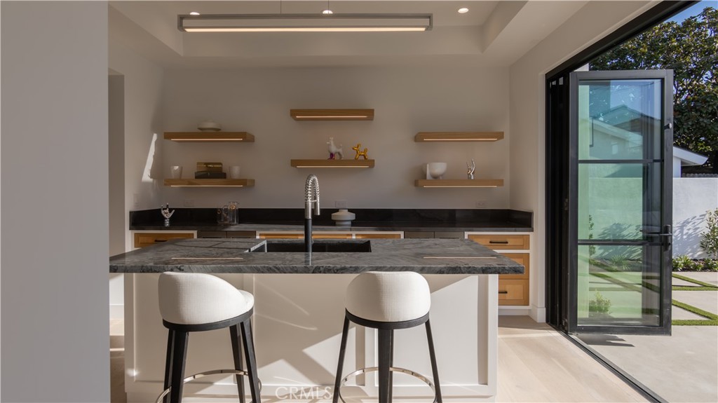 MLS #OC25255988 image #34