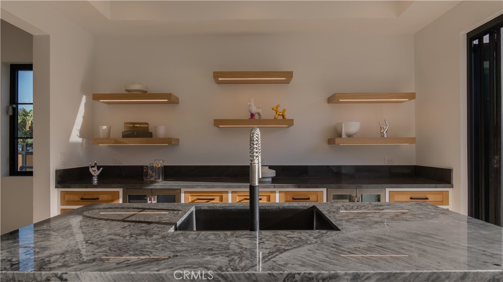 MLS #OC25255988 image #35