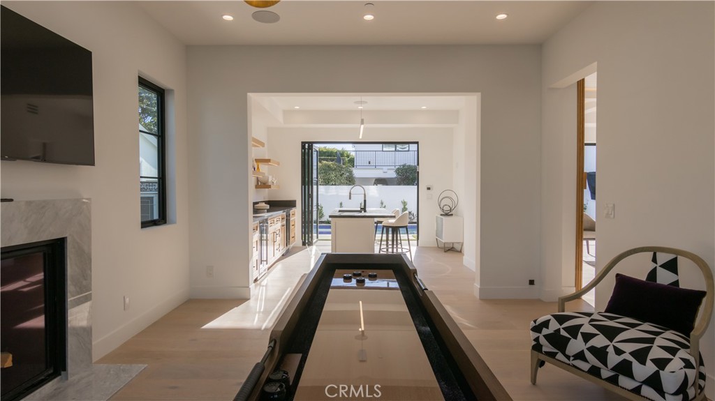 MLS #OC25255988 image #37