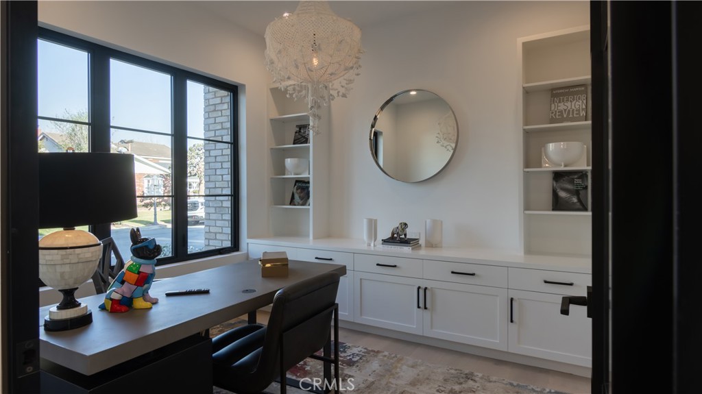 MLS #OC25255988 image #40