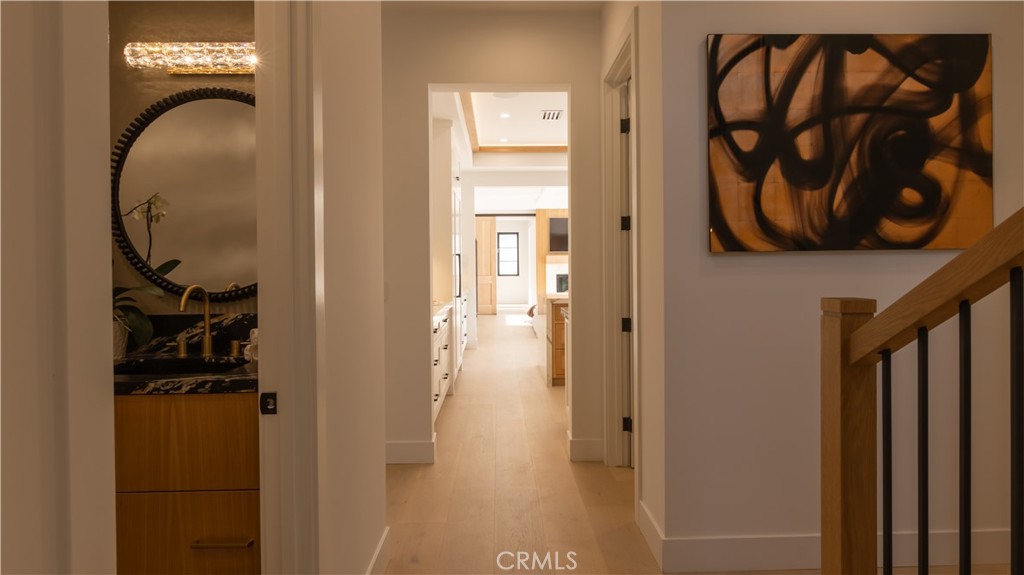 MLS #OC25255988 image #41