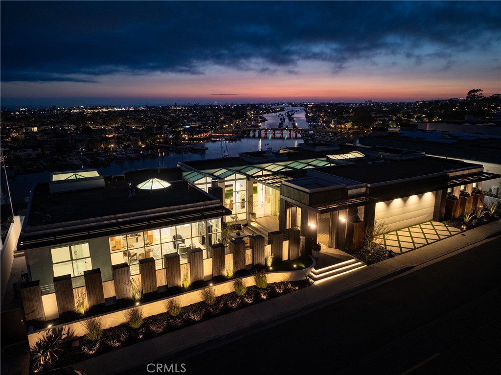 MLS #OC25255989 image #1