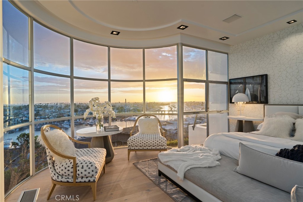 MLS #OC25255989 image #11