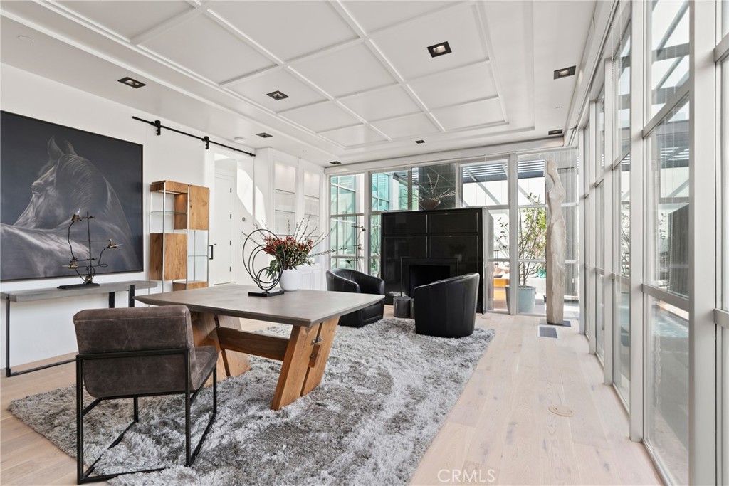 MLS #OC25255989 image #14