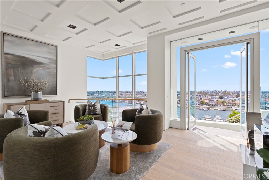 MLS #OC25255989 image #18