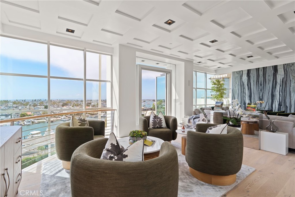 MLS #OC25255989 image #19