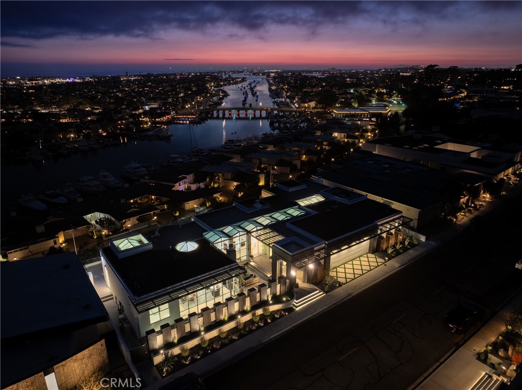 MLS #OC25255989 image #2