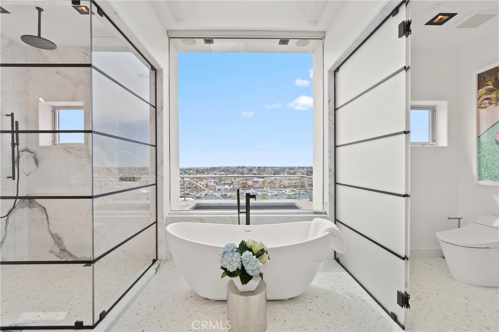 MLS #OC25255989 image #22