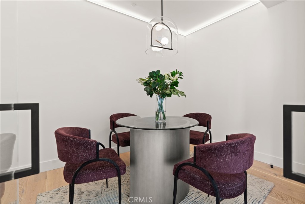 MLS #OC25255989 image #23