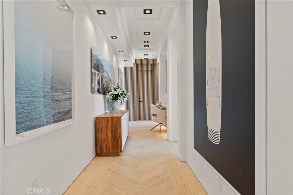 MLS #OC25255989 image #25