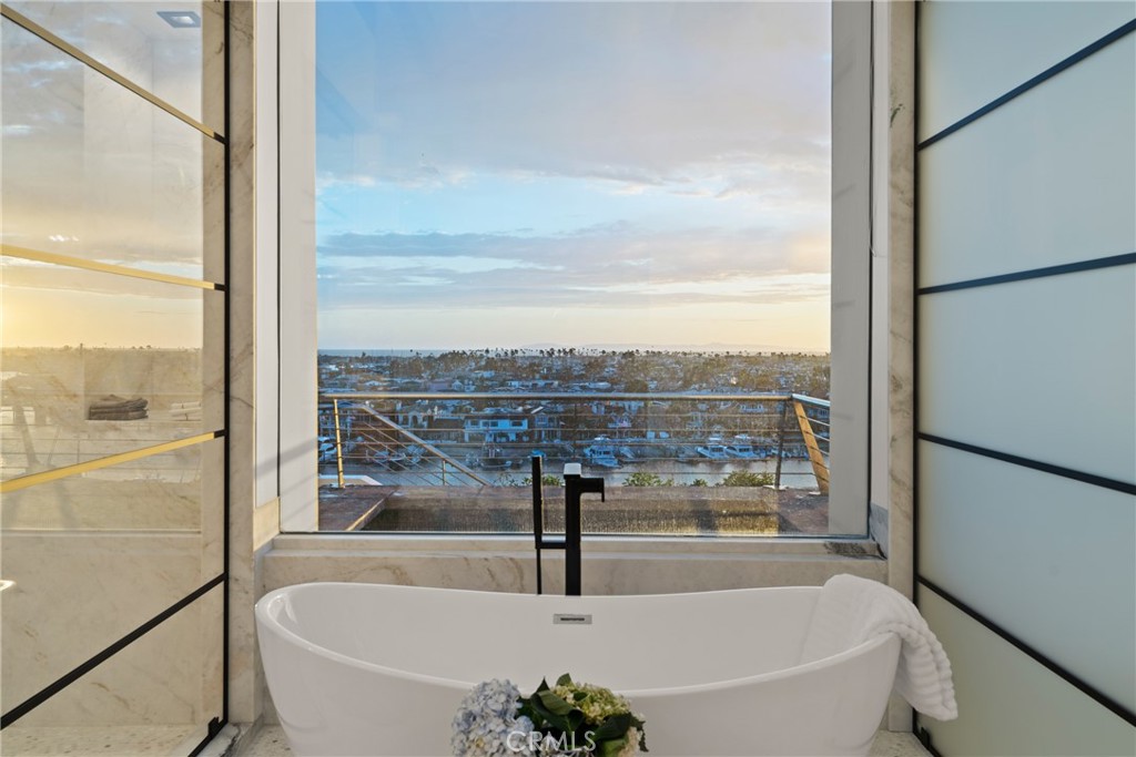 MLS #OC25255989 image #27