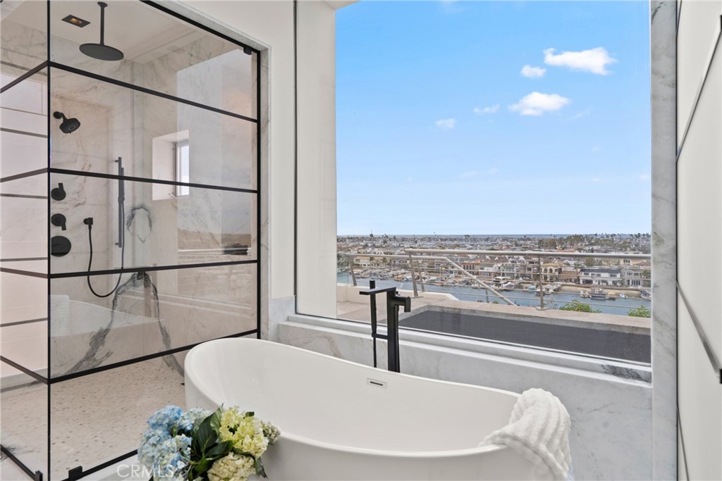 MLS #OC25255989 image #28