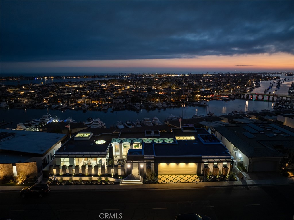 MLS #OC25255989 image #3