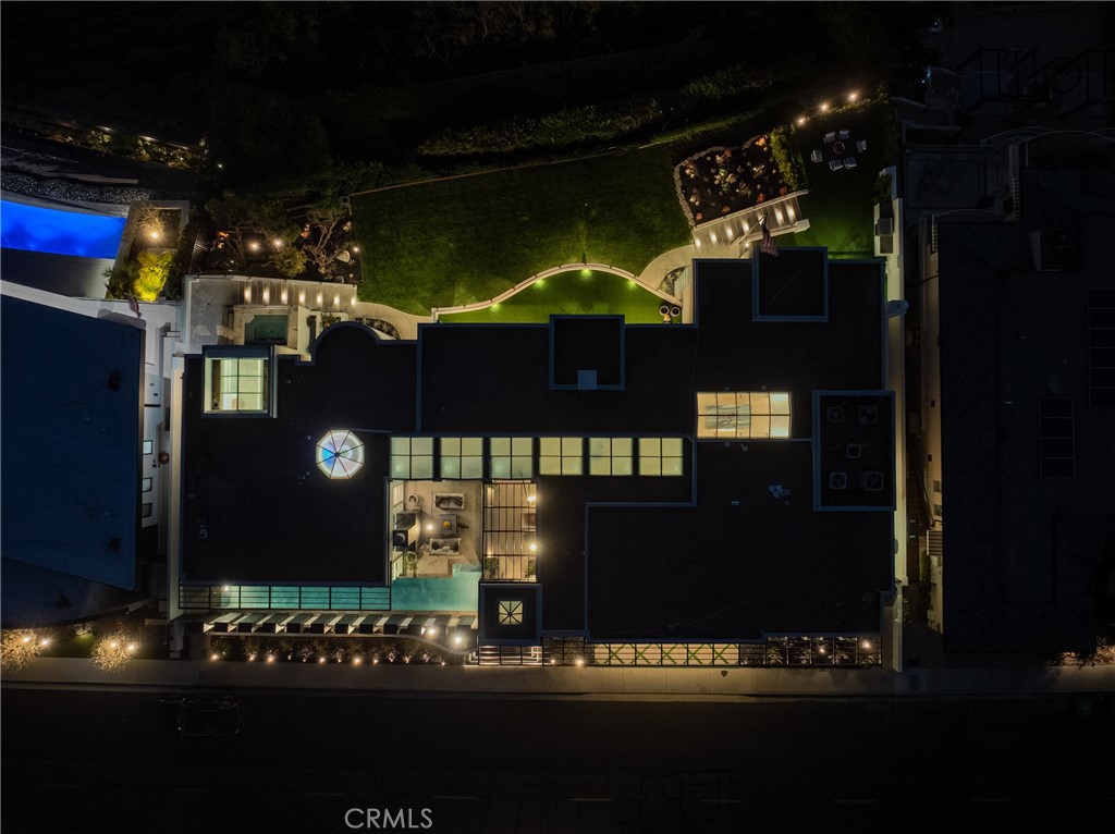 MLS #OC25255989 image #33