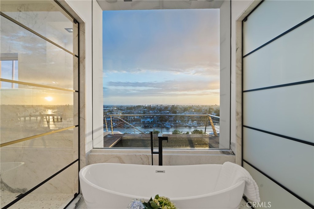 MLS #OC25255989 image #36