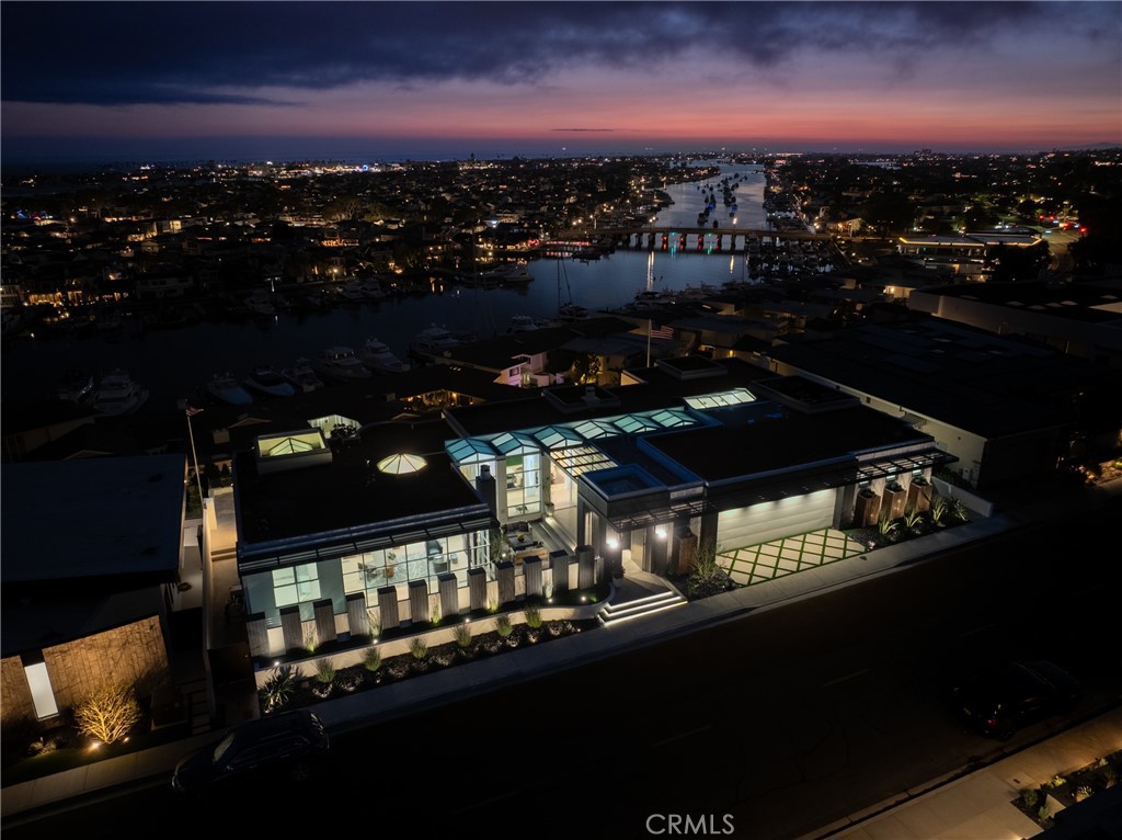 MLS #OC25255989 image #4