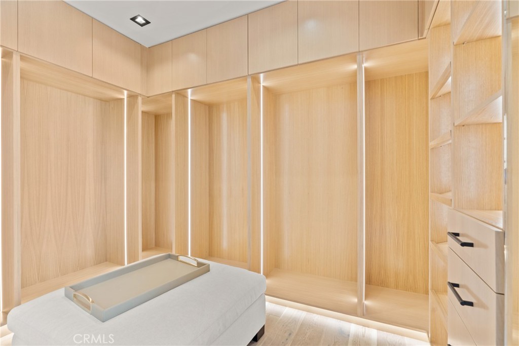 MLS #OC25255989 image #46