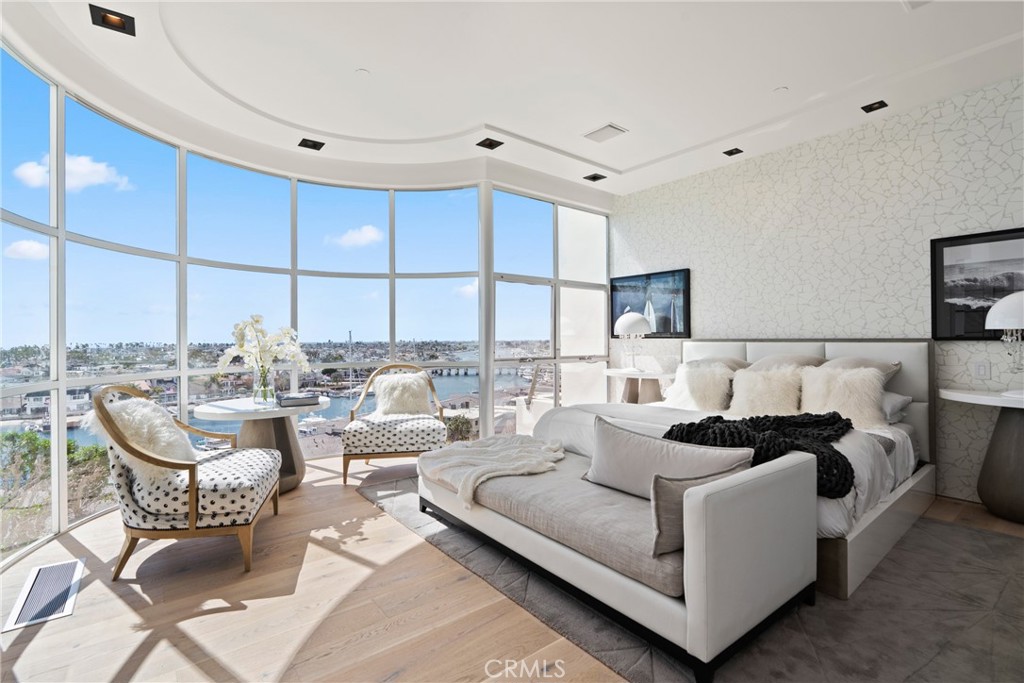 MLS #OC25255989 image #47