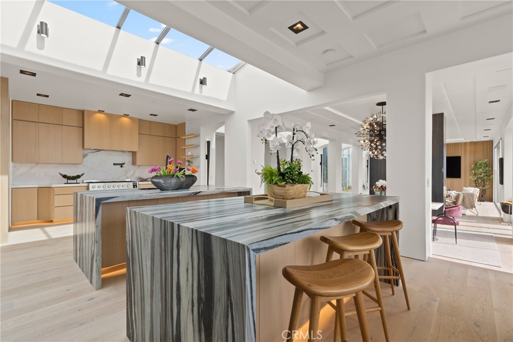 MLS #OC25255989 image #48