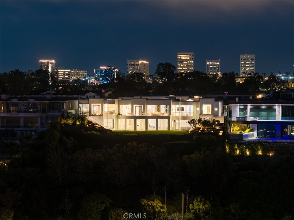 MLS #OC25255989 image #5