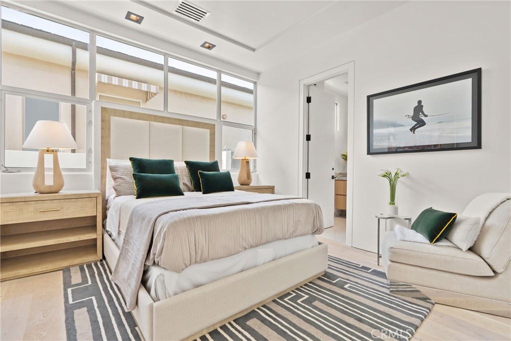 MLS #OC25255989 image #53