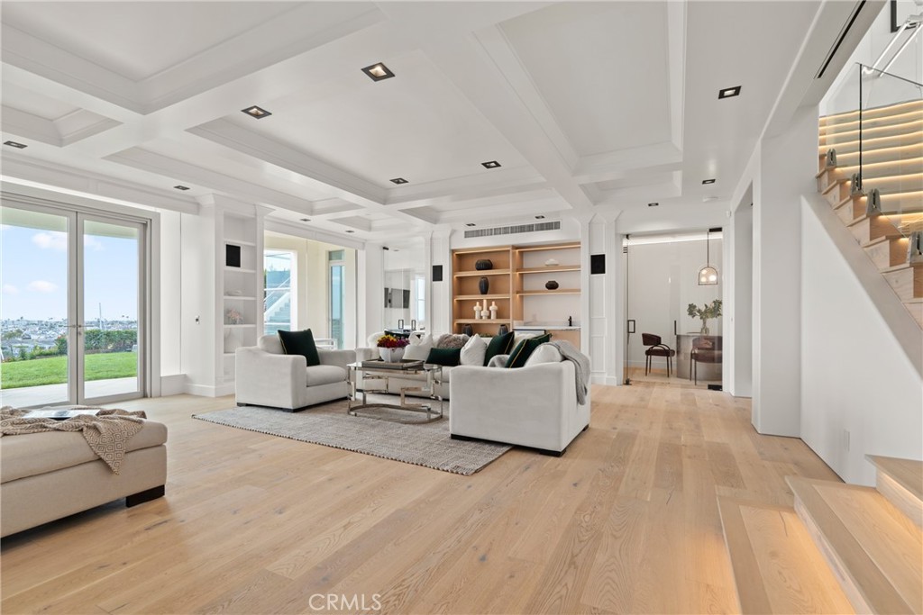 MLS #OC25255989 image #56