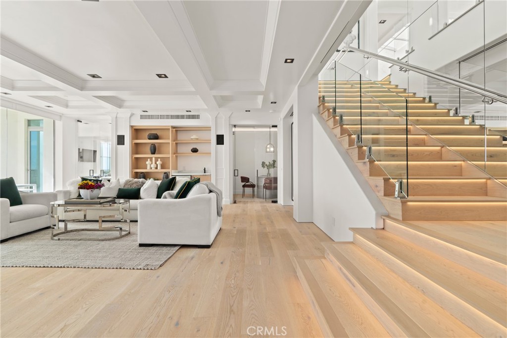 MLS #OC25255989 image #57