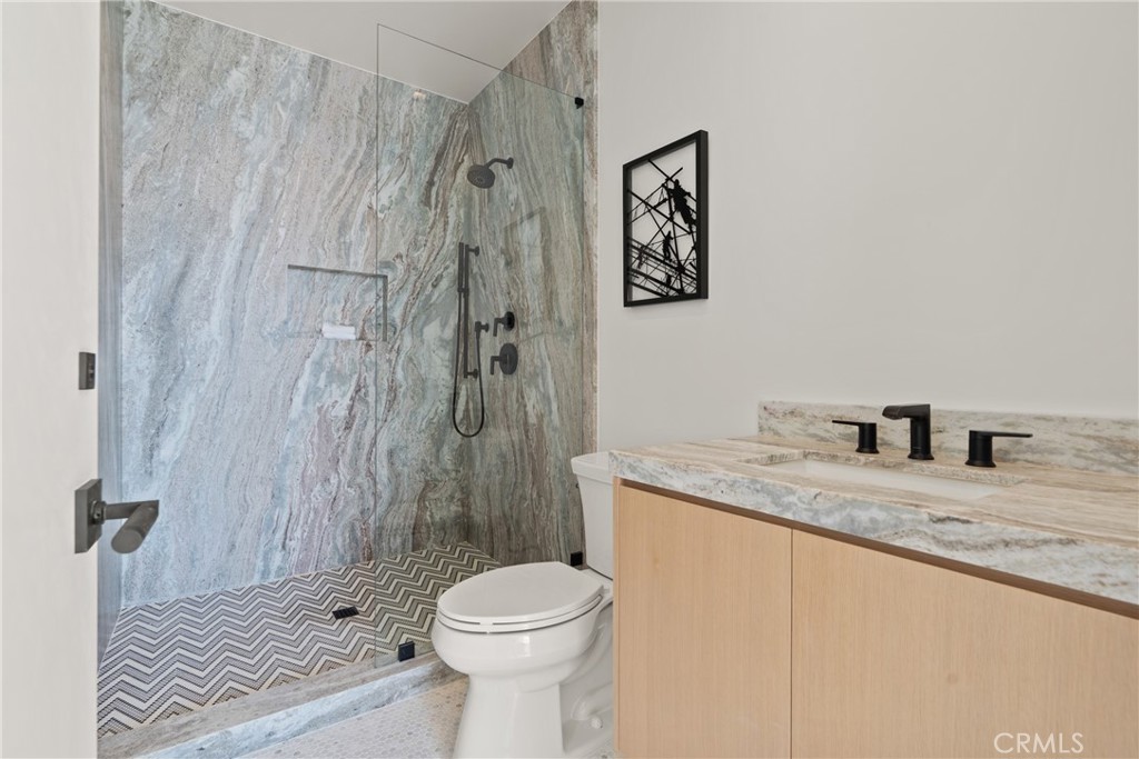 MLS #OC25255989 image #59