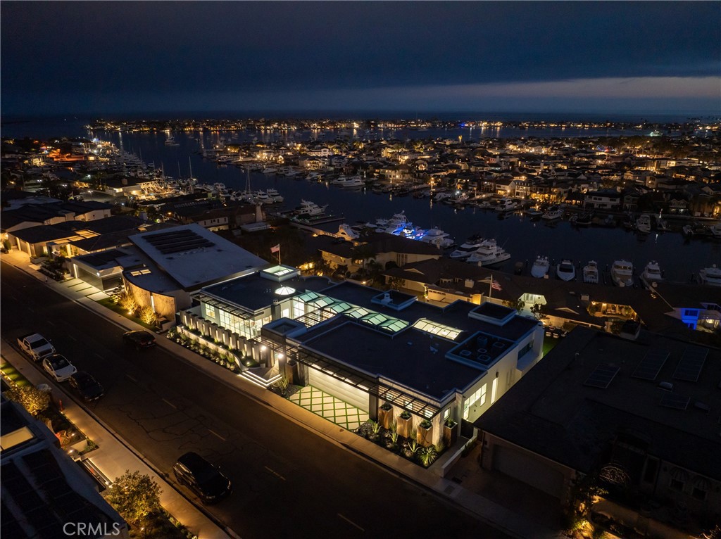 MLS #OC25255989 image #6