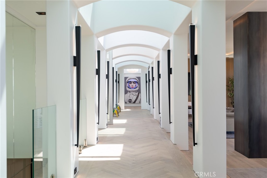 MLS #OC25255989 image #68