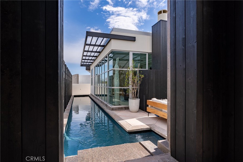 MLS #OC25255989 image #69