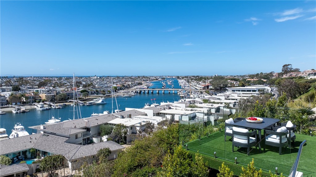 MLS #OC25255989 image #7