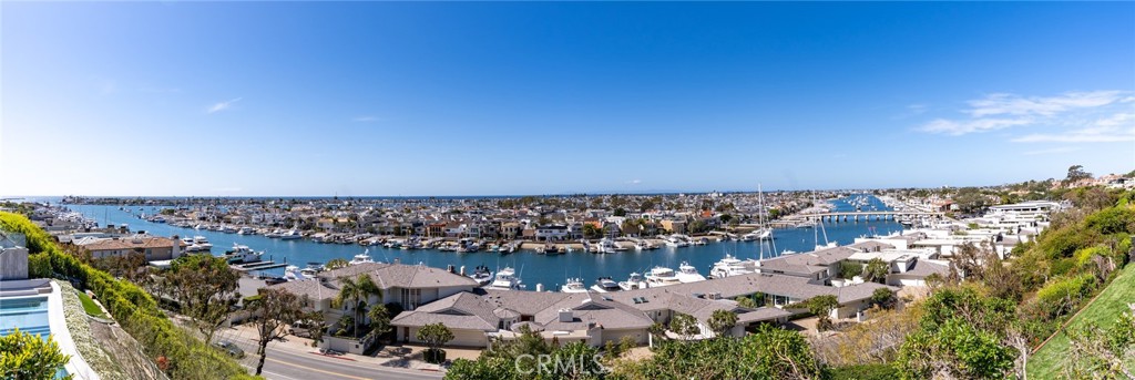 MLS #OC25255989 image #8