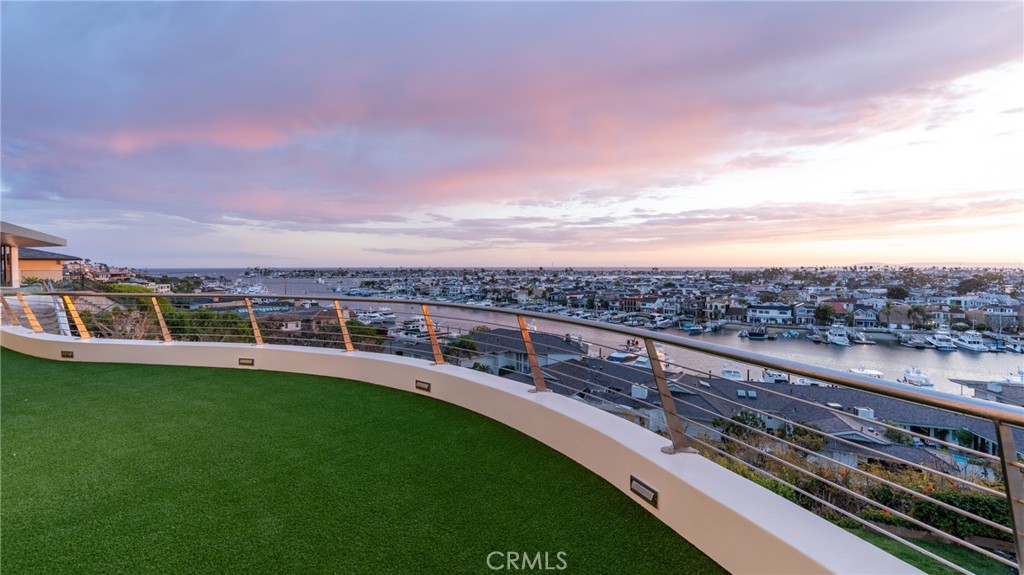 MLS #OC25255989 image #9