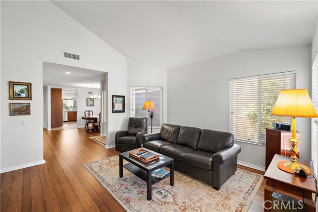 MLS #OC25256020 image #13