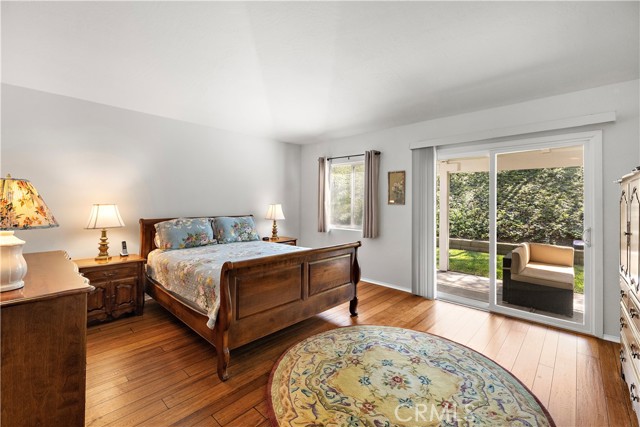 MLS #OC25256020 image #17