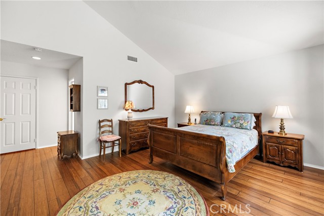 MLS #OC25256020 image #18