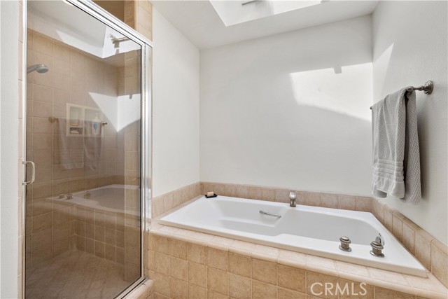 MLS #OC25256020 image #22