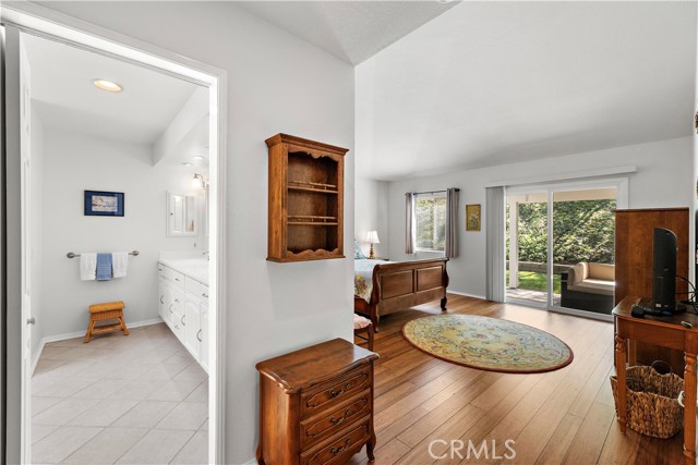 MLS #OC25256020 image #26