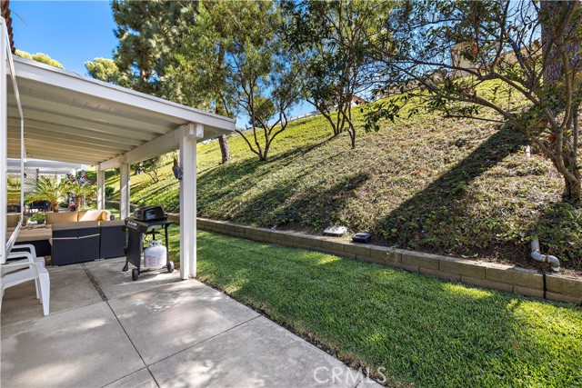 MLS #OC25256020 image #29