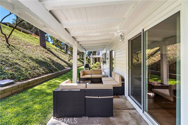 MLS #OC25256020 image #32