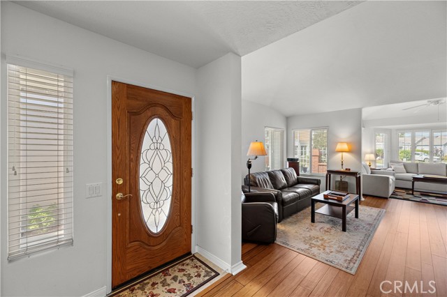 MLS #OC25256020 image #33