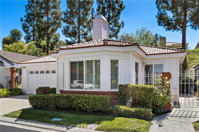 MLS #OC25256020 image #37